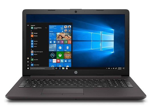Job Lot 5x HP 255 G7 Laptops AMD Ryzen 5 3500U 16GB RAM 256GB SSD Windows 11