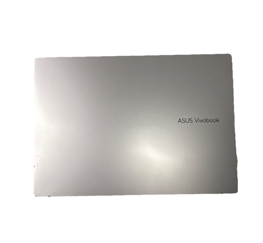 Genuine Asus Vivobook 16 X X1603Z Top LCD Screen Lid Cover/ Hinges/ Bezel/ Cable