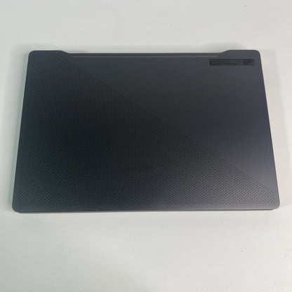 ASUS ROG Zephyrus G14 GA401IU – Ryzen 9 4900HS – GTX 1660Ti 512GB SSD 16GB RAM