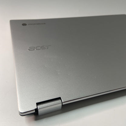 Genuine Acer Chromebook CP514-1H LCD FHD Digitizer Screen Display Assembly