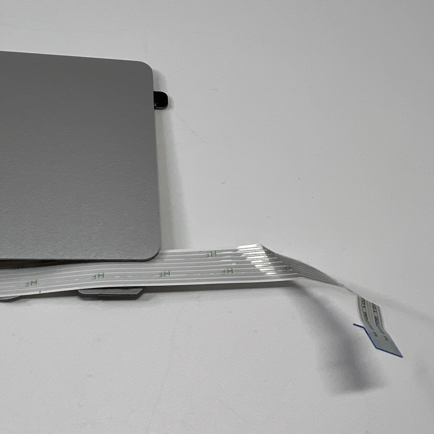 Genuine Acer Swift SF114-34 Touchpad Trackpad and Cable NC.24611.05L + Screws