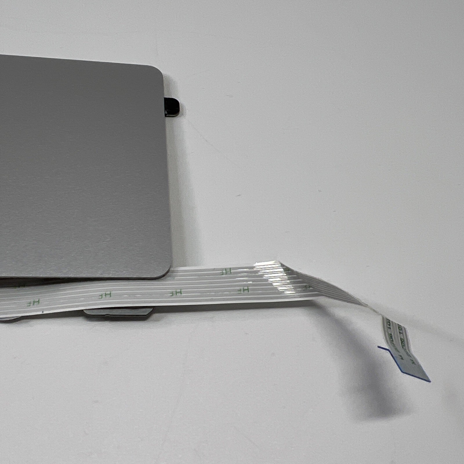 Genuine Acer Swift SF114-34 Touchpad Trackpad and Cable NC.24611.05L + Screws