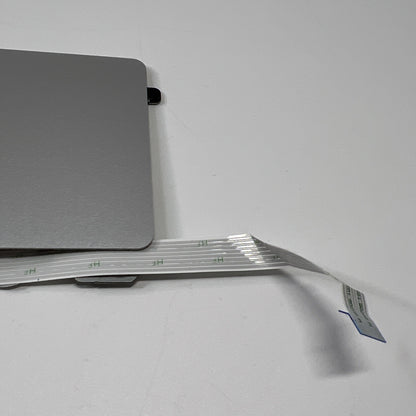 Genuine Acer Swift SF114-34 Touchpad Trackpad and Cable NC.24611.05L + Screws