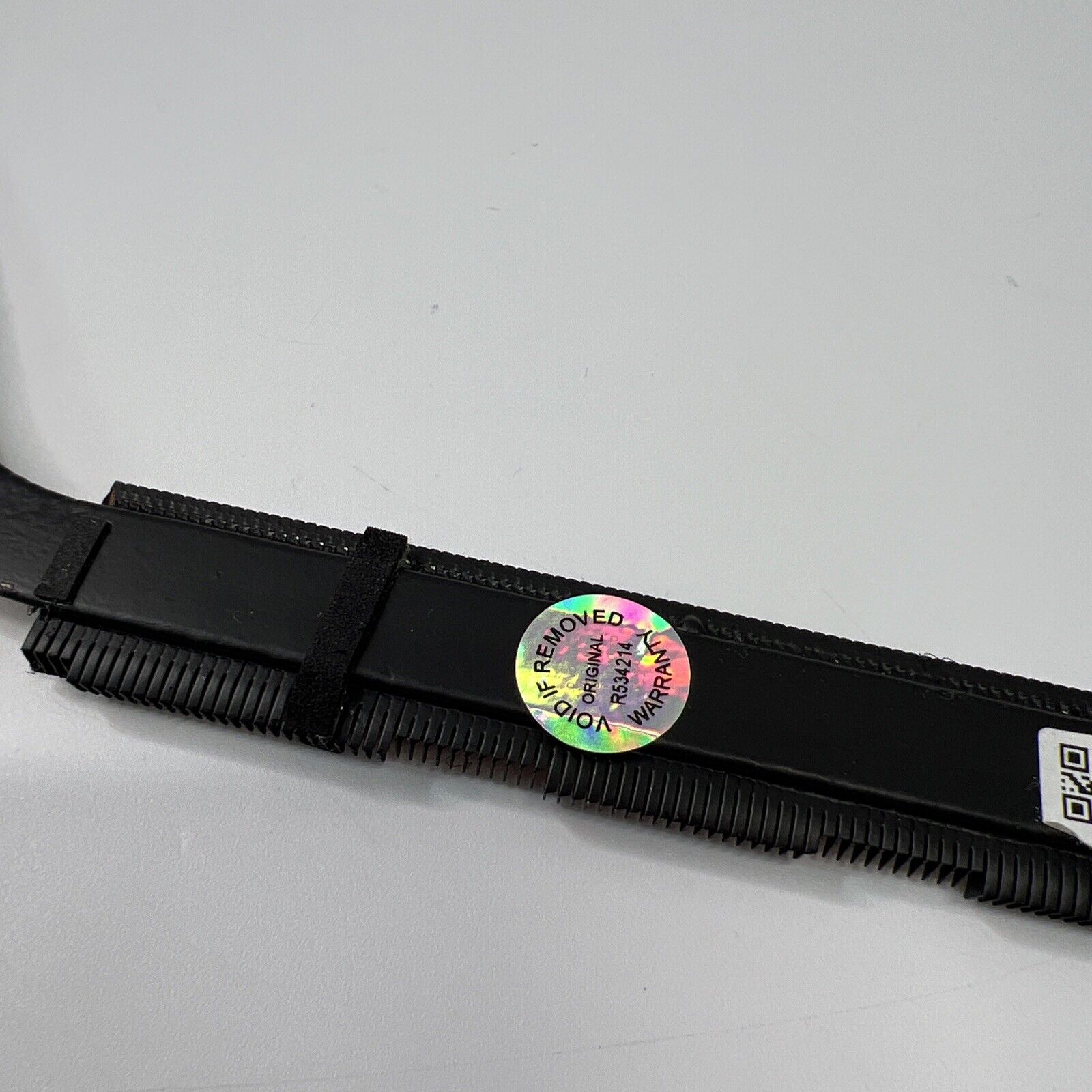 HP Pavilion 15-eh009na Genuine CPU Heatsink M14817-001