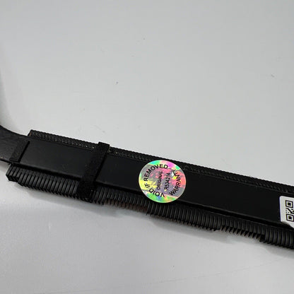 HP Pavilion 15-eh009na Genuine CPU Heatsink M14817-001