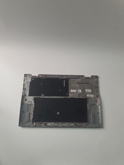 Acer Chromebook Spin CP513-1H CP513-1HL Bottom Base Chassis Silver EAZC8001010