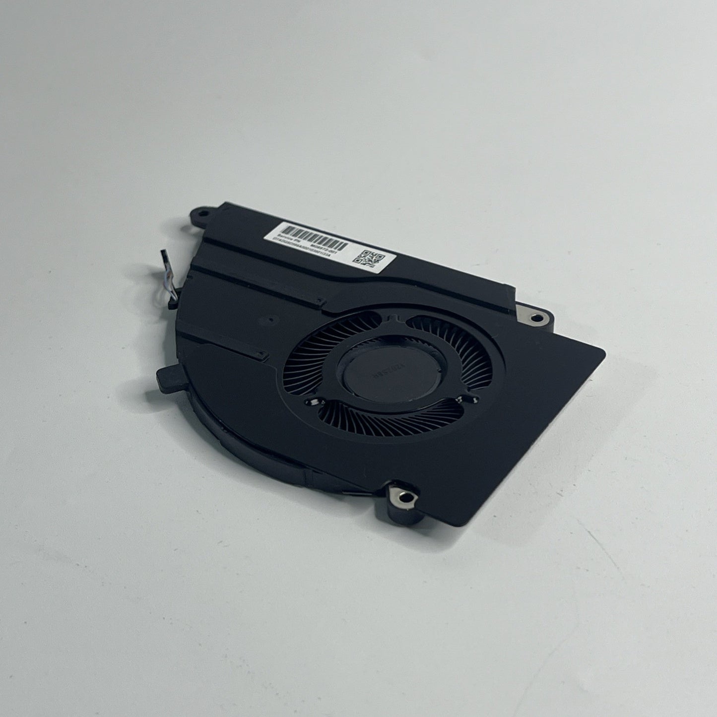 Genuine Hp Chromebook 14b-na0005na Cooling Fan  DTADQ5D595A000109109A16A.
