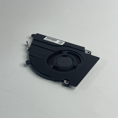 Genuine Hp Chromebook 14b-na0005na Cooling Fan  DTADQ5D595A000109109A16A.