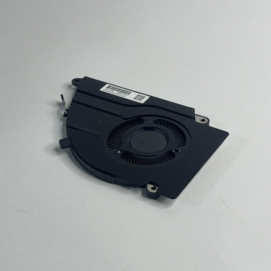 Genuine Hp Chromebook 14b-na0005na Cooling Fan  DTADQ5D595A000109109A16A.