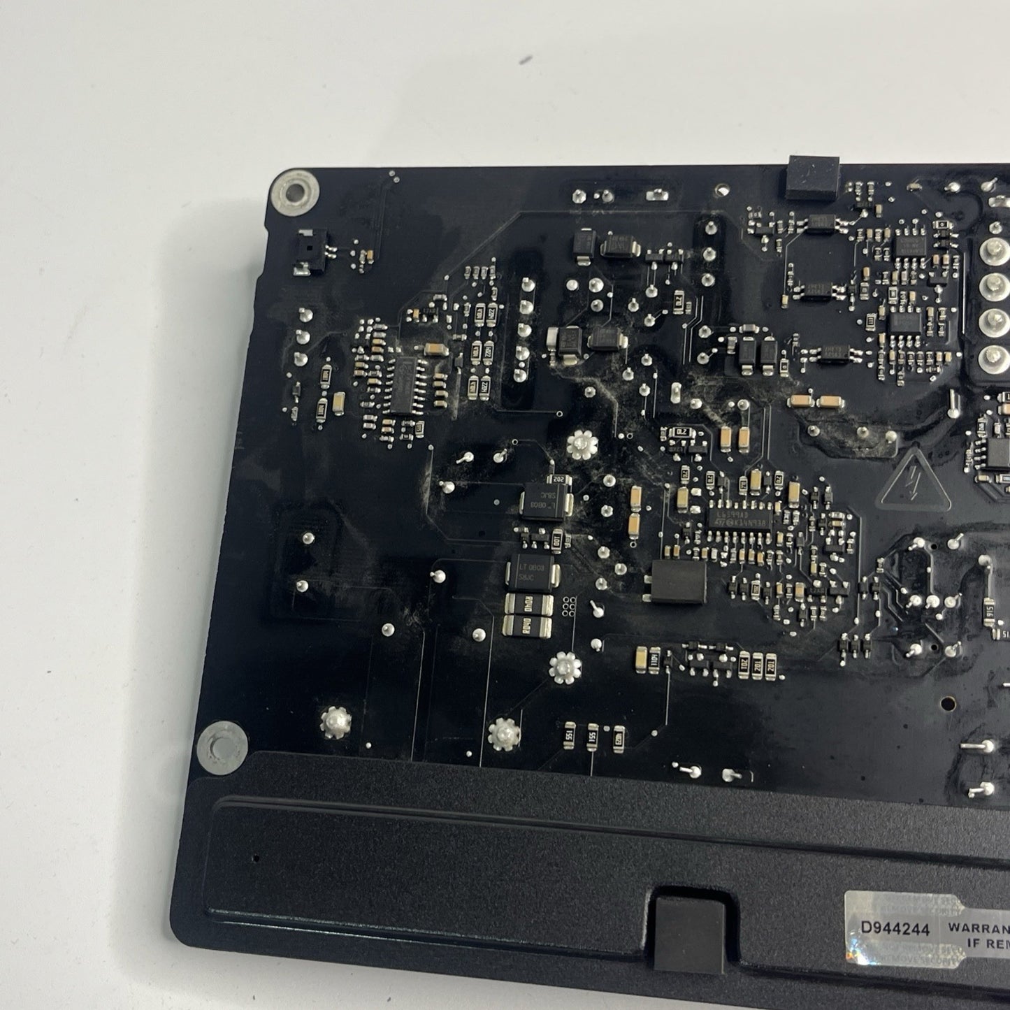 Apple iMac 27 Retina 5K 2020 A2115  PSU Power Supply Genuine