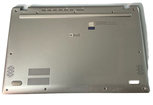 ASUS Vivobook X420U X420F Laptop BottomBase Cover Silver 13NB0K00P01017