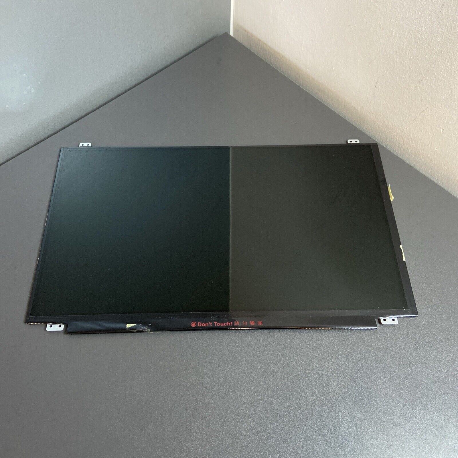 AU Optronics B156XTN04.0 15.6