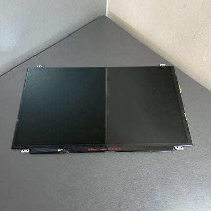 AU Optronics B156XTN04.0 15.6" Laptop Screen