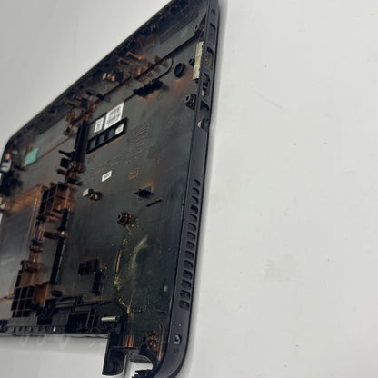 Genuine Black Hp Notebooks 15-AY167SA Bottom Base Cover Case AP1EM000600