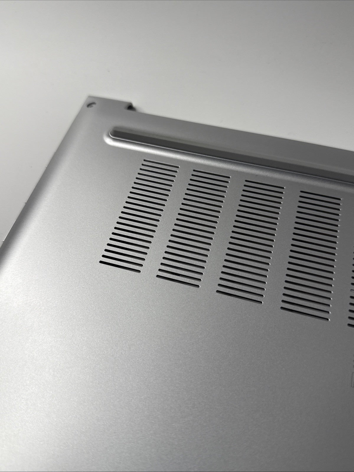 ASUS Vivobook 16X X1603Z bottom base case housing 3PXJIBAJN10
