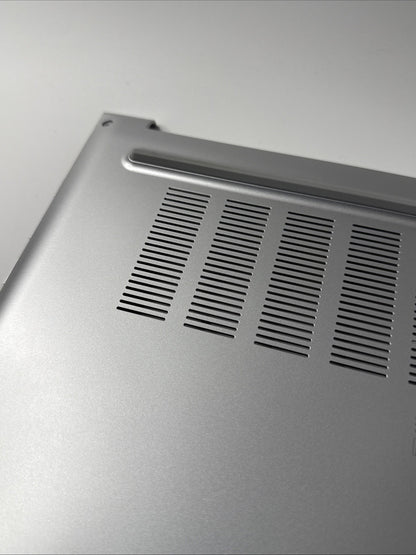 ASUS Vivobook 16X X1603Z bottom base case housing 3PXJIBAJN10