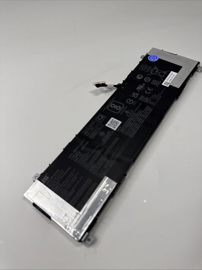 Genuine Asus Chromebook Vibe CX34 Flip, Flip CX3401FBA Laptop Battery