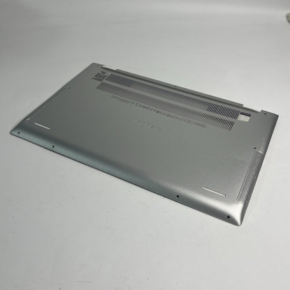Genuine Sliver Dell Inspiron 7501 Bottom Cover Case Cn-0VFPVN-CNT00