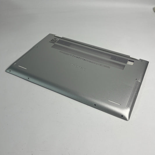 Genuine Sliver Dell Inspiron 7501 Bottom Cover Case Cn-0VFPVN-CNT00