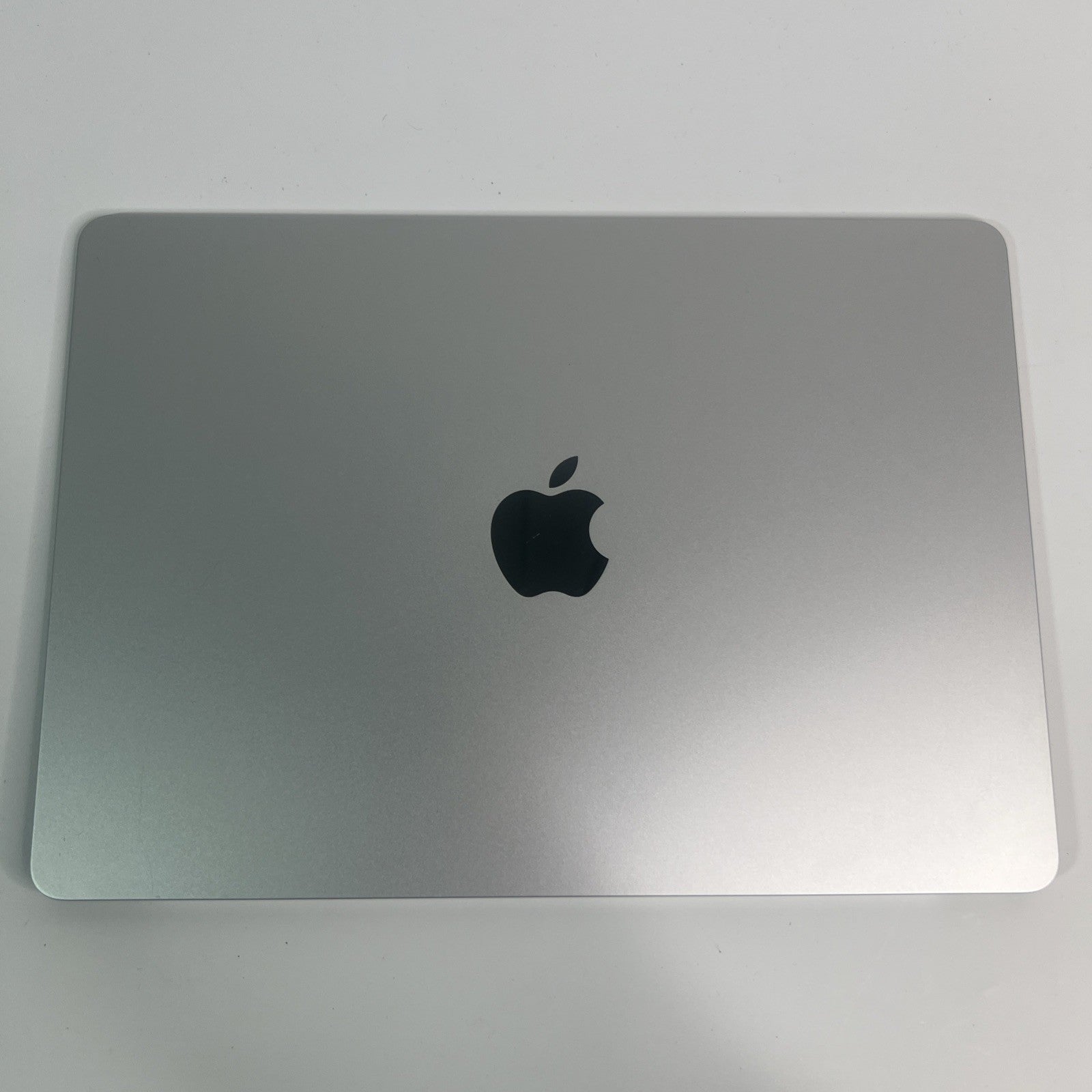 Apple MacBook Air 13” M2 A2681 2022 EMC 4074 Retina LCD Screen Display Silver
