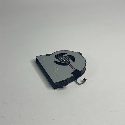 Genuine Cpu Cooling Fan for ASUS GL553V DFS2001055G0T