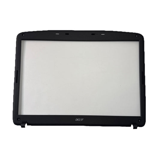 Genuine Acer Aspire 5720 LCD Cover Bezel 60.AH902.003  AP02H000200 *NEW*