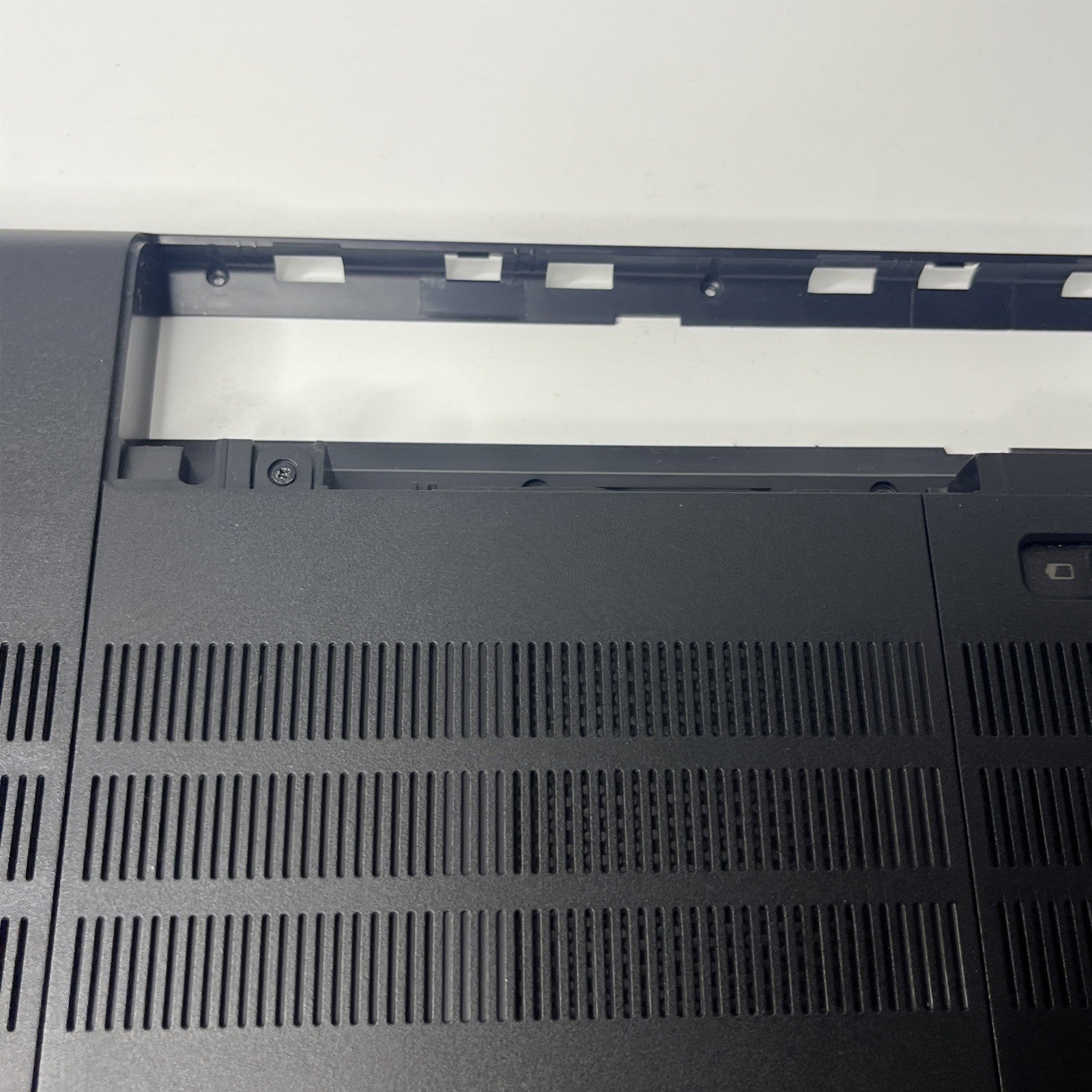 Genuine HP ENVY 17-J SERIES BOTTOM BASE CASE CHASSIS HDD Cable, Speakers