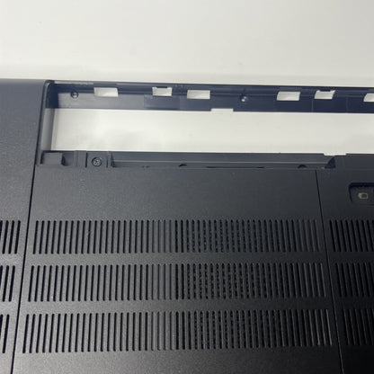 Genuine HP ENVY 17-J SERIES BOTTOM BASE CASE CHASSIS HDD Cable, Speakers