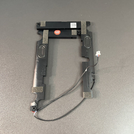 Dell Latitude 3520 Series 02R8WN Laptop Internal Speakers -44M