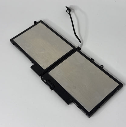 GENUINE Dell Latitude 5590 Battery GJKNX EXCELLENT HEALTH