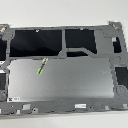 Genuine Acer Chromebook CB3-431 Bottom Base Cover Sliver 13n0-G1A0503
