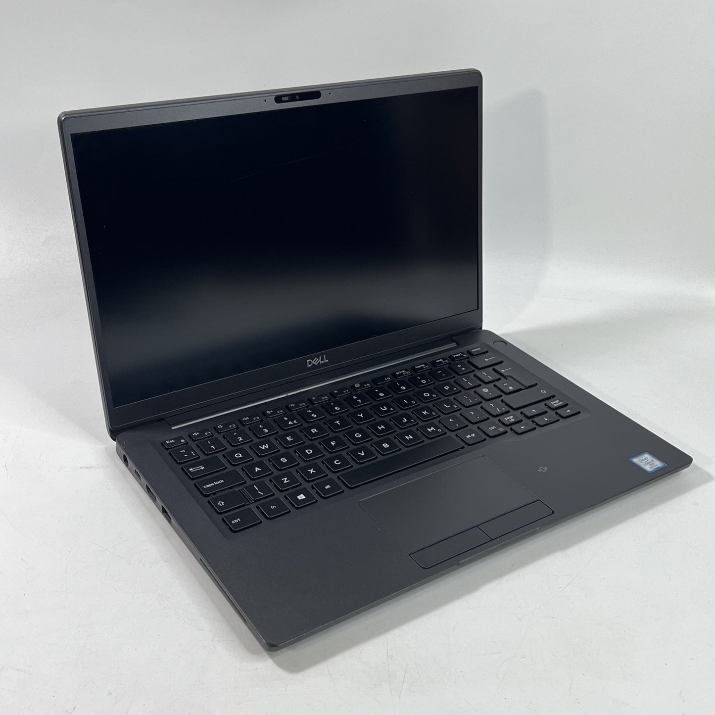 Dell Latitude 7400 14’’ Laptop Core i7-8665U 16GB RAM 256GB SSD Windows 11