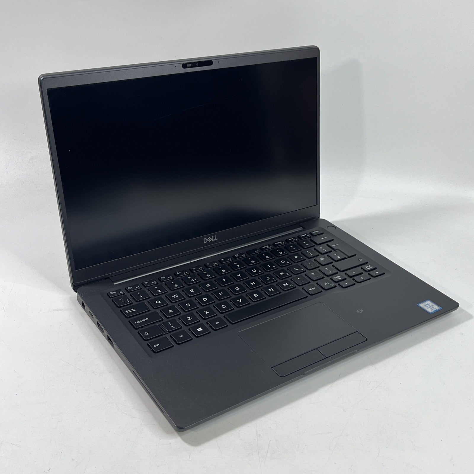 Dell Latitude 7400 14’’ Laptop Core i7-8665U 16GB RAM 256GB SSD Windows 11