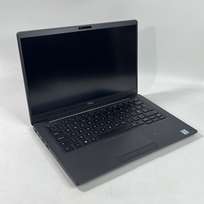 Dell Latitude 7400 14’’ Laptop Core i7-8665U 16GB RAM 256GB SSD Windows 11