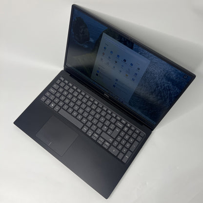 Dell Vostro 5590 Laptop 15” FHD Intel i5-10210U 512GB SSD 8GB RAM Windows 11