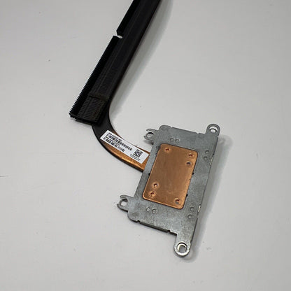 Genuine HP Envy x360 15-EE0503NA CPU Cooling Heatsink L93192-001