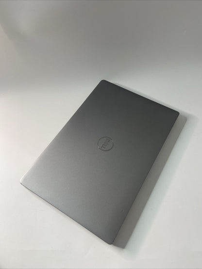 Dell Latitude 5430 Intel Core i5-1245U Gen 16GB RAM 256GB SSD Windows 11 Pro