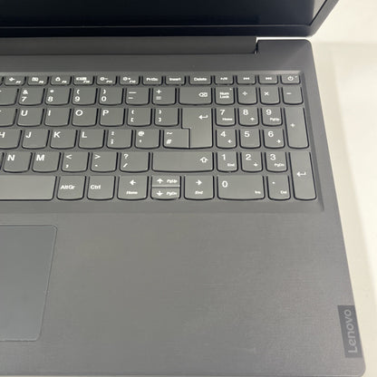 Lenovo V Series V15 15API  Windows 11 Laptop AMD Ryzen 5 3500U 8GB RAM 256GB SSD