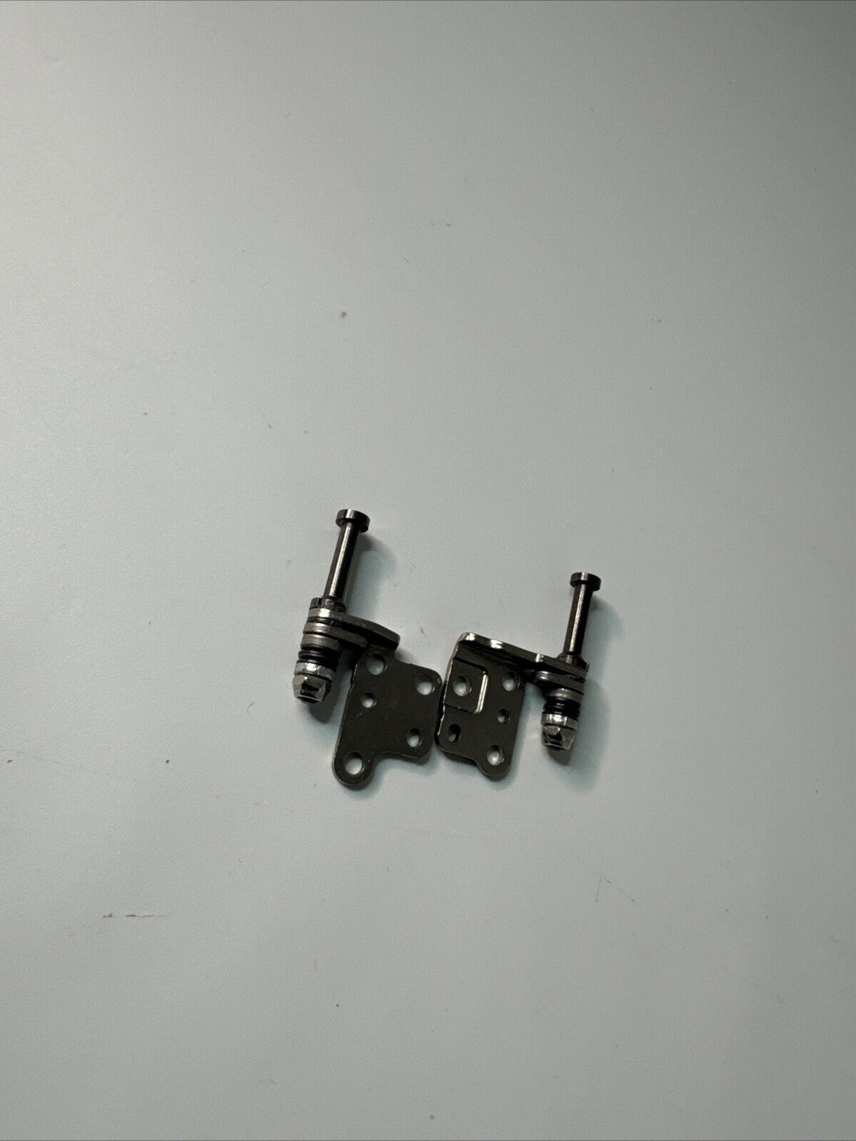 Genuine Asus UX410U Screen Hinge Left Right