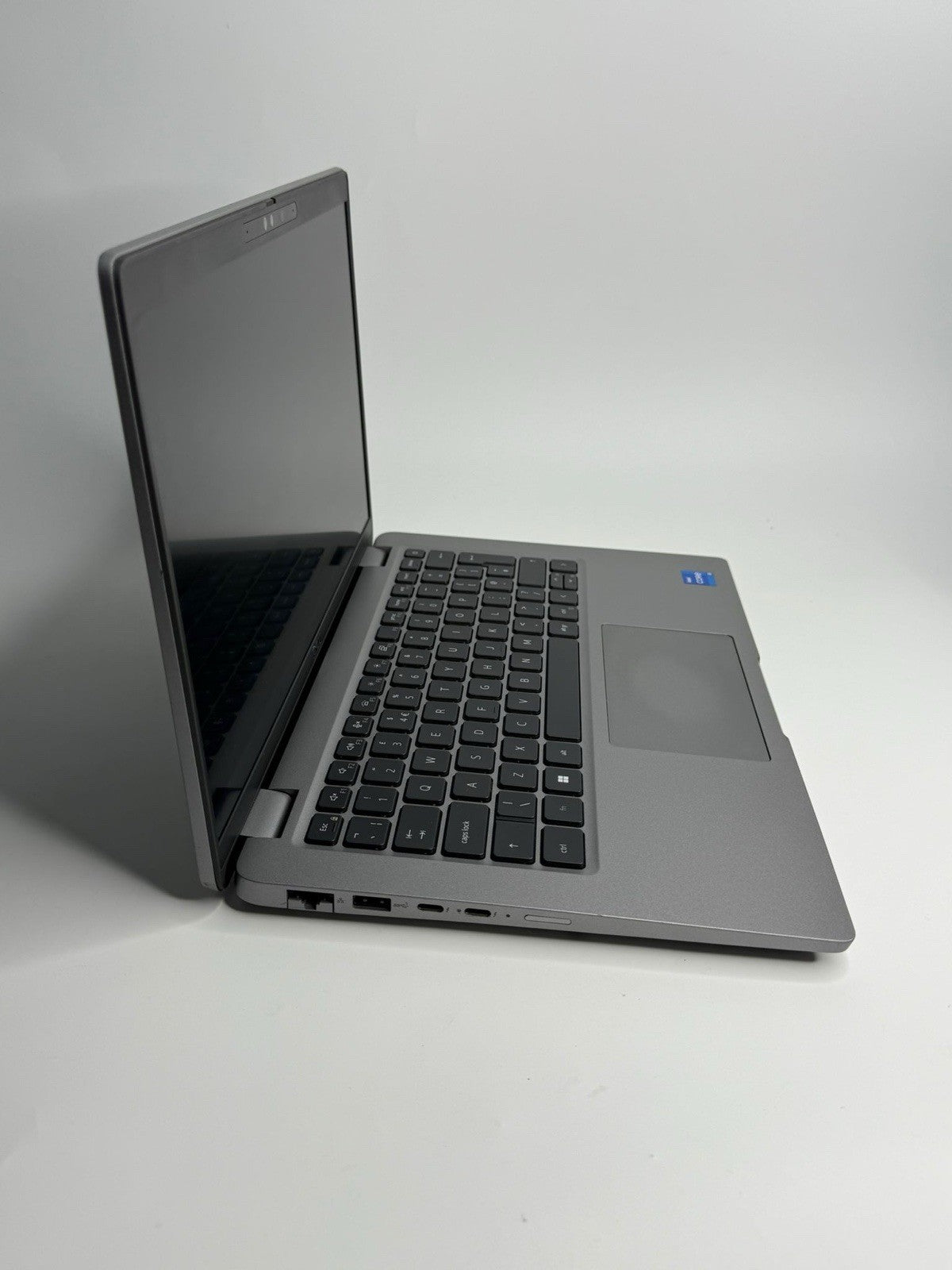 Dell Latitude 5440 Laptop, 14" FHD i5-1245U, 16GB RAM, 512GB SSD Windows 11