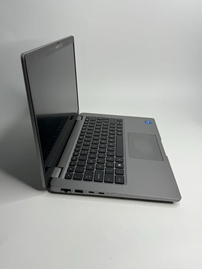 Dell Latitude 5440 Laptop, 14" FHD i5-1245U, 16GB RAM, 512GB SSD Windows 11