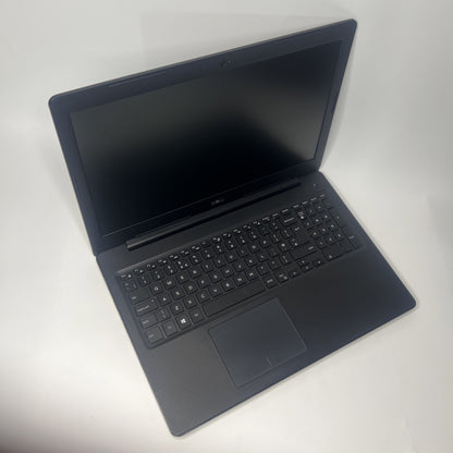 Job Lot Of 6x Dell Latitude 3590 Intel Core i5-7200U 8GB Ram 128GB SSD  Laptop