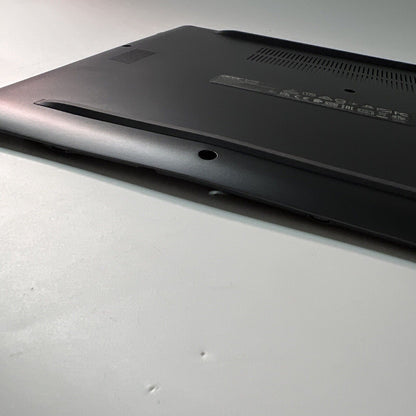 Acer Chromebook 516 GE CBG516-1H Bottom Base Cover EAZBR001010 (DENT)
