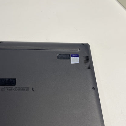 Genuine For Dell Latitude 3510 Shell Bottom Base Case Cover 0MH24R MH24R