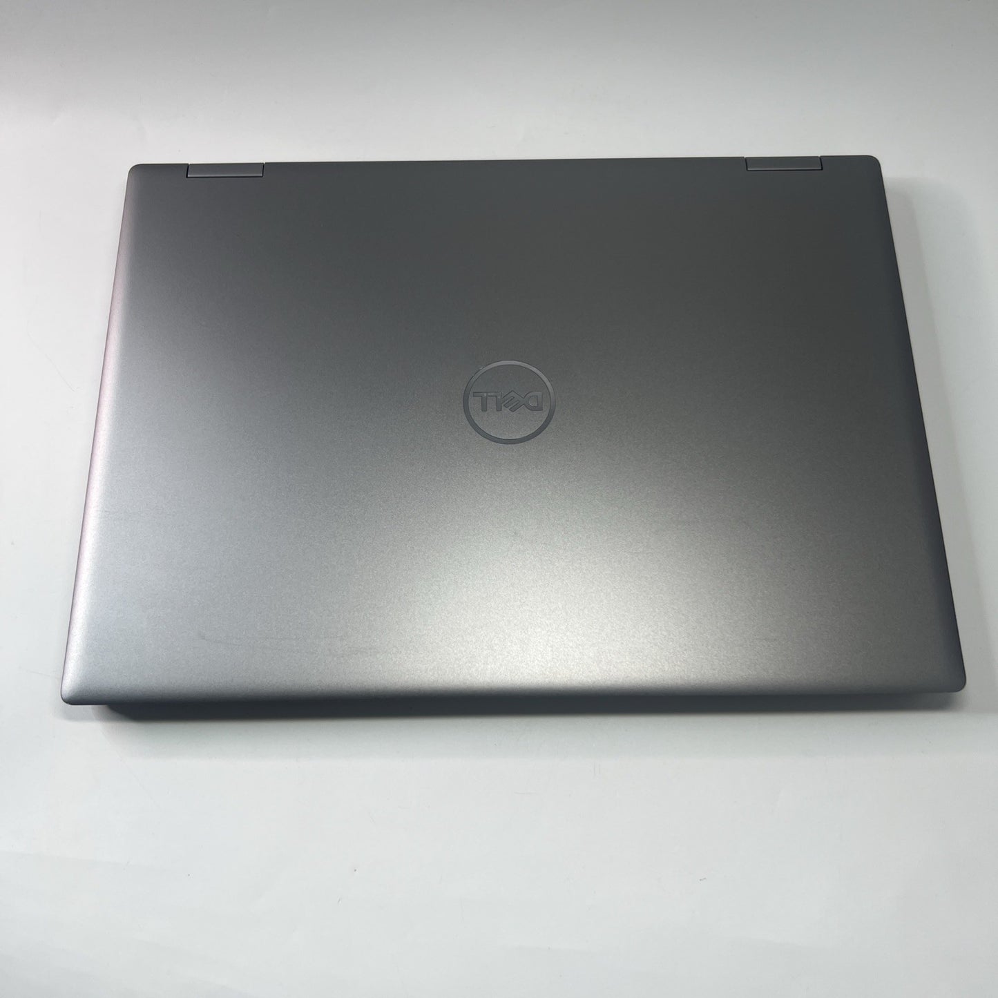 Dell Precision 7670 Mobile Workstation i7-12850HX 16GB RAM 512GB SSD RTX A2000