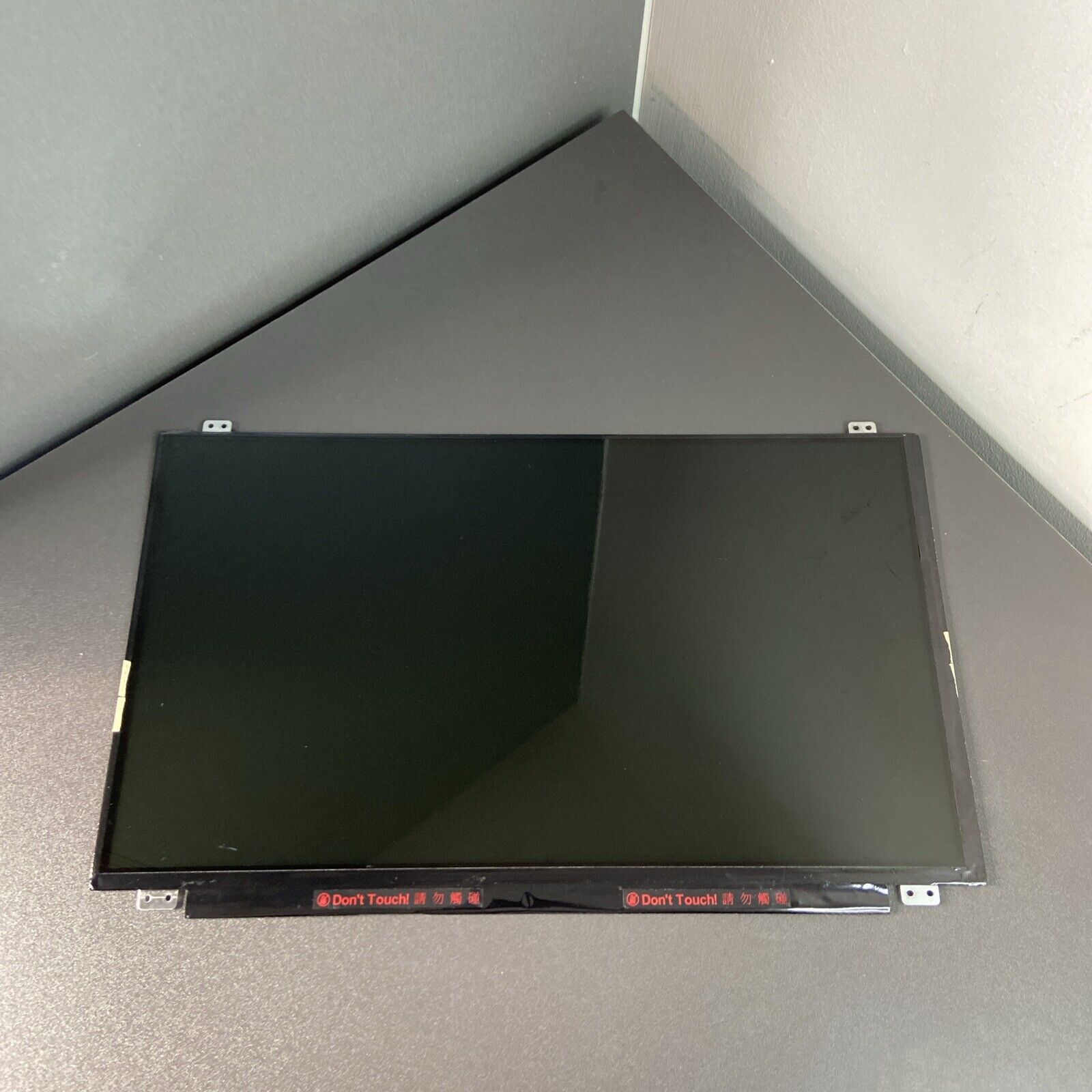 AU OPTRONICS B156XTN03.1 15.6