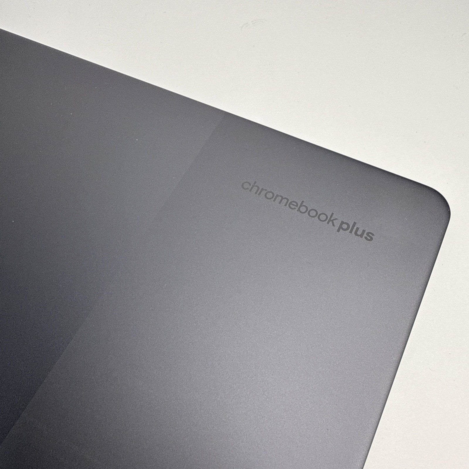 Lenovo Ideapad Slim 3 14IAN8 LCD Back Cover AM2VQ000220 5CB1M21491 