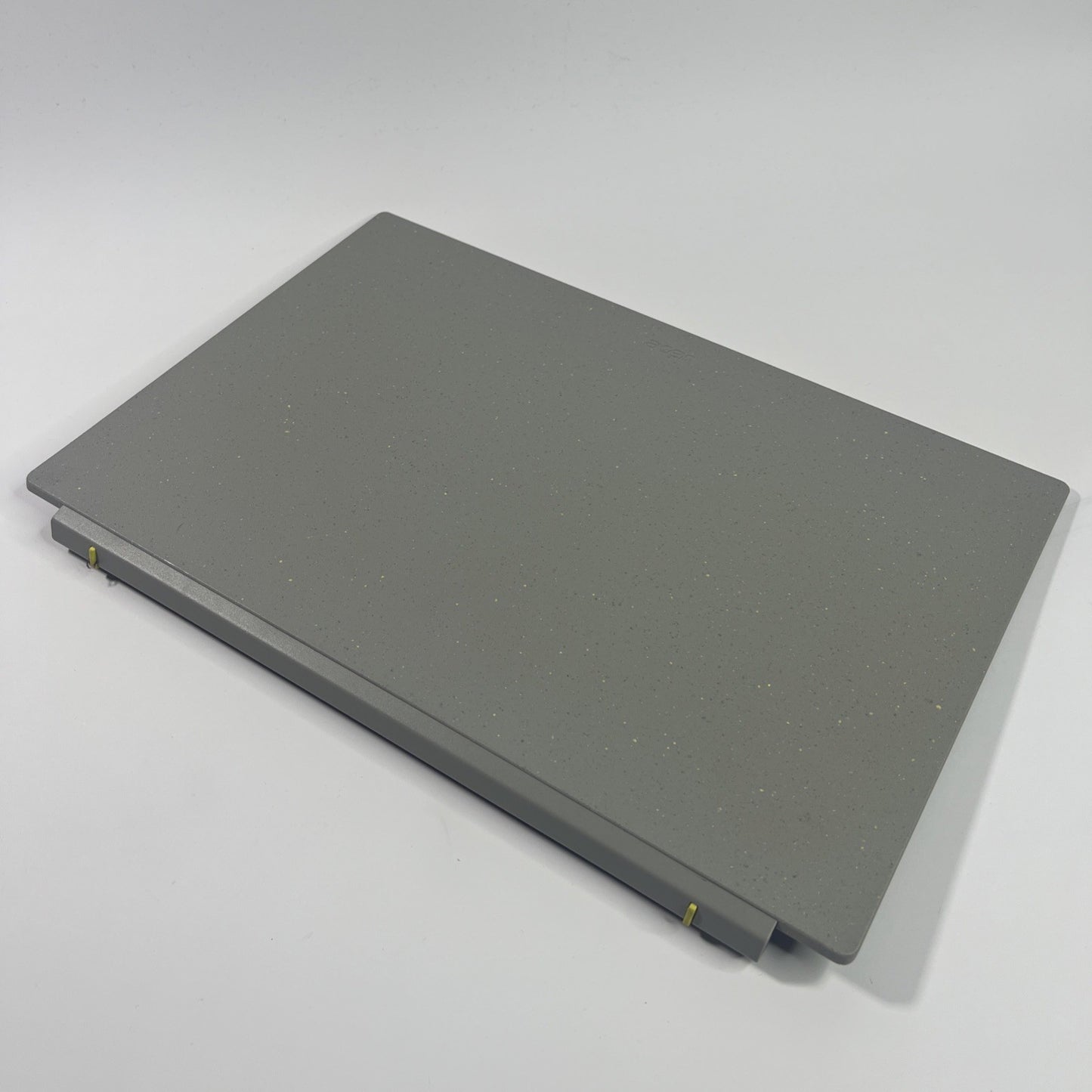 Genuine Top Cover LCD Screen Grey Acer ASPIRE VERO AV15-51 OA-22F-011-06E