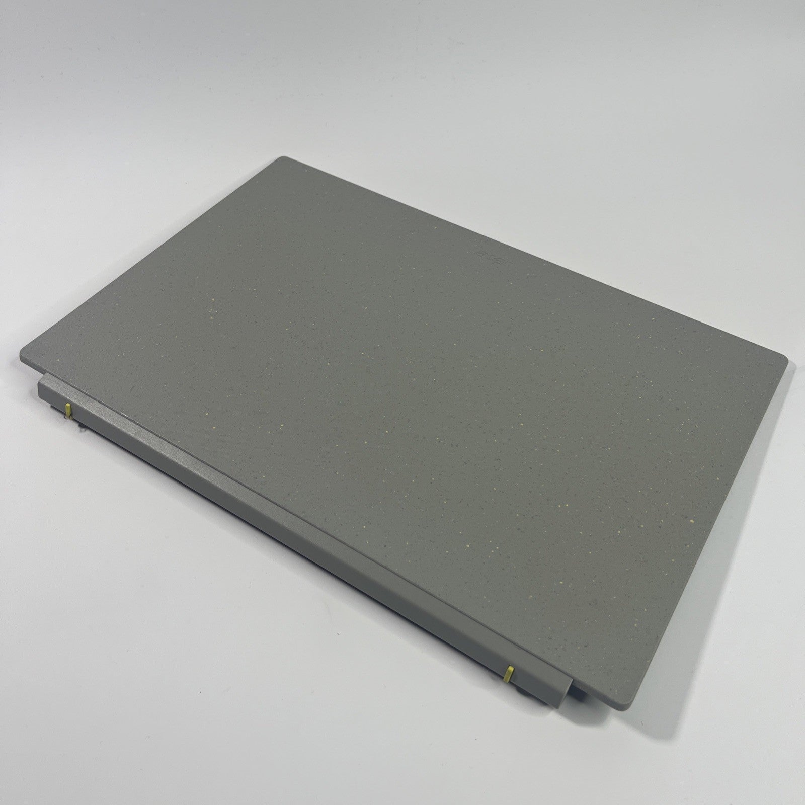 Genuine Top Cover LCD Screen Grey Acer ASPIRE VERO AV15-51 OA-22F-011-06E