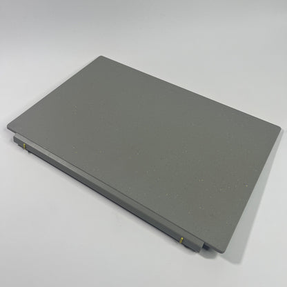 Genuine Top Cover LCD Screen Grey Acer ASPIRE VERO AV15-51 OA-22F-011-06E
